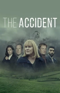 Watch The Accident online