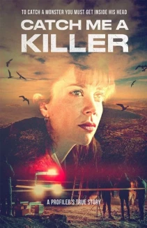 Watch Catch Me a Killer online