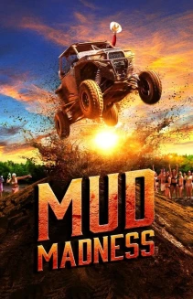 Watch Mud Madness online