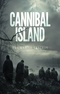 Cannibal Island