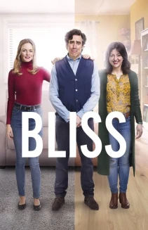 Watch Bliss online