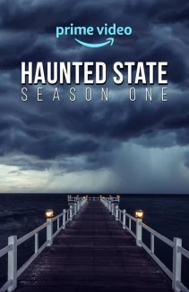 Watch Haunted State online