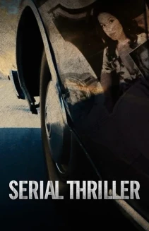 Watch Serial Thriller online