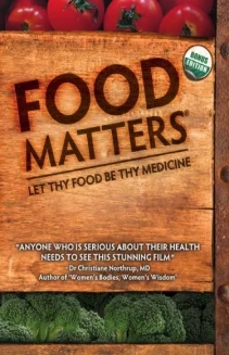 Food Matters