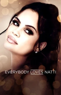 Watch Everybody Loves Natti online