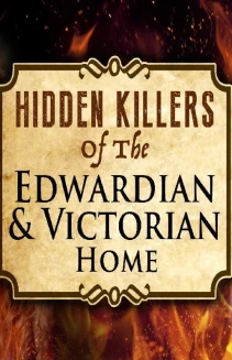 Watch Hidden Killers online