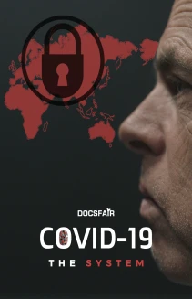 COVID-19: The System