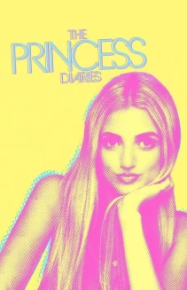 Watch The Princess Diaries online