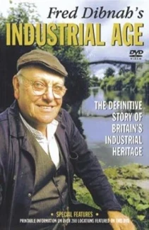Watch Industrial Age online