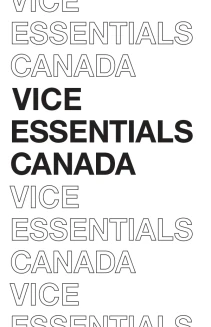 Watch Vice Essentials Canada online