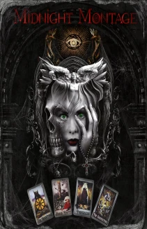Midnight Montage