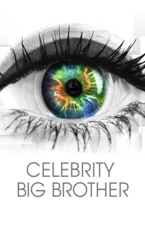 Watch Celebrity Big Brother online