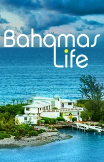 Watch Bahamas Life online