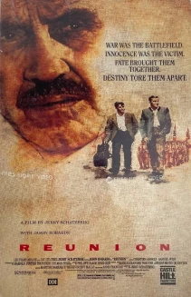 Reunion