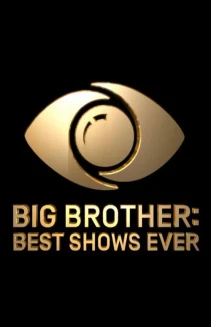 Watch Big Brother: Best Shows Ever online