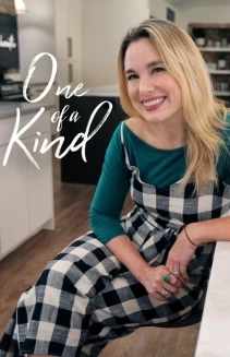 Watch One of a Kind online