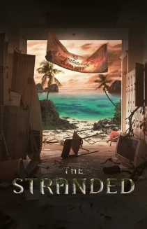 Watch The Stranded online