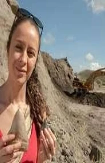 World's Biggest Beasts