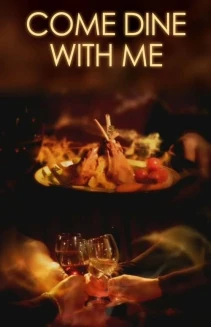 Watch Come Dine with Me online
