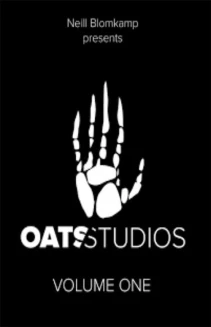 Watch OATS Studios online