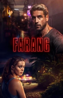 Watch Farang online