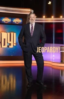 Watch Jeopardy! online