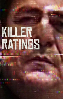 Watch Killer Ratings online
