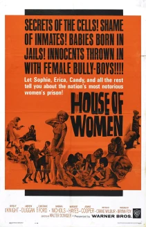 House of Women