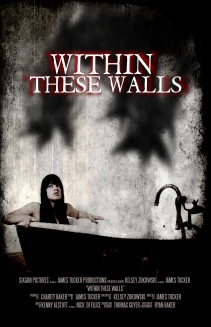 Within These Walls