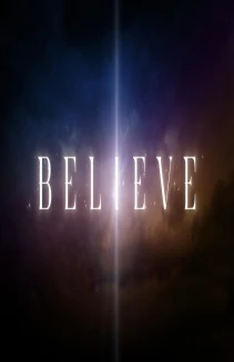 Believe