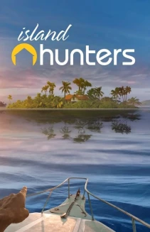 Watch Island Hunters online