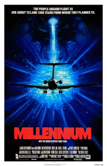 Millennium