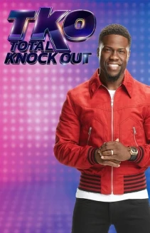 Watch TKO: Total Knock Out online