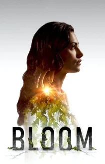 Watch Bloom online