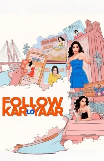Watch Follow Kar Lo Yaar online