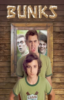 Bunks