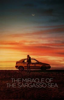 The Miracle of the Sargasso Sea