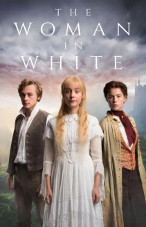 Watch The Woman in White online
