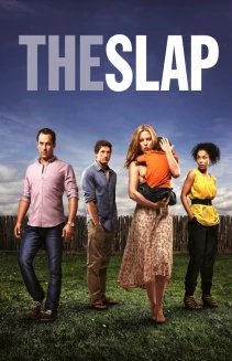Watch The Slap online