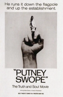 Putney Swope