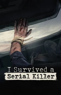 Watch I Survived a Serial Killer online