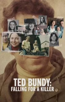 Watch Ted Bundy: Falling for a Killer online