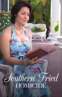 Watch Southern Fried Homicide online
