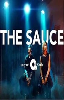 Watch The Sauce online