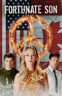 Watch Fortunate Son online