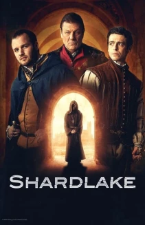 Watch Shardlake online