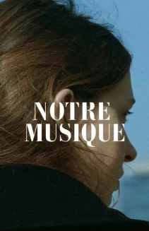 Notre Musique