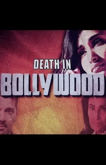 Watch Death In Bollywood online