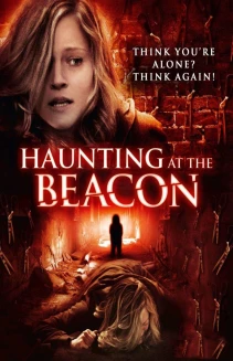 Haunting at the Beacon