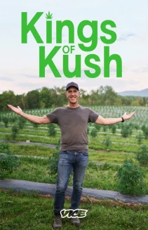 Watch Kings Of Kush online